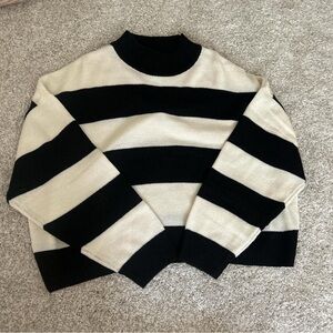 Divided H&M Sweater S